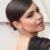 Best Beauty Oscars 2022