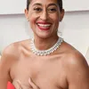 Best Beauty Oscars 2022