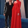 Oscar After Party