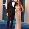 Oscar After Party