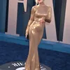 Oscar After Party
