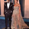 Oscar After Party