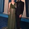 Oscar After Party