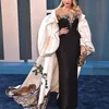 Oscar After Party