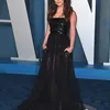 Oscar After Party
