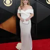 Best Dress Grammy Awards 2024