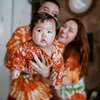 Baby Xarena Anak Siti Badriah - Krisjiana