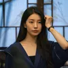 Potret Bae Suzy drama &#039;GENIE, MAKE A WISH&#039;