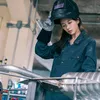 Potret Bae Suzy drama &#039;GENIE, MAKE A WISH&#039;