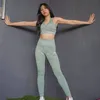 Djenar Maesa Ayu