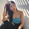 Djenar Maesa Ayu