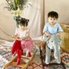 bayi kembar Ratna Galih