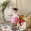 bayi kembar Ratna Galih