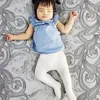 bayi kembar Ratna Galih