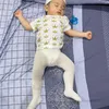 bayi kembar Ratna Galih