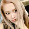 Rose BLACKPINK - KILL THIS LOVE