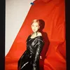 Rose BLACKPINK - KILL THIS LOVE