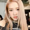 Rose BLACKPINK - KILL THIS LOVE