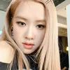 Rose BLACKPINK - KILL THIS LOVE