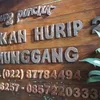 rumah makan lesti, bisnis lesti, lesti rizky billar