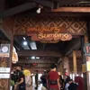 rumah makan lesti, bisnis lesti, lesti rizky billar