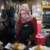 rumah makan lesti, bisnis lesti, lesti rizky billar