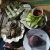 rumah makan lesti, bisnis lesti, lesti rizky billar