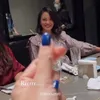Buka Bersama Ashanty, Wulan Guritno, Nagita Slavina
