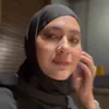 Buka Bersama Ashanty, Wulan Guritno, Nagita Slavina