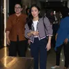 Laporan Bunga Zainal Sudah Tahap Penyelidikan