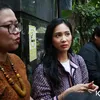 Laporan Bunga Zainal Sudah Tahap Penyelidikan