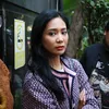 Laporan Bunga Zainal Sudah Tahap Penyelidikan