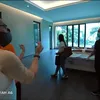 Calon Rumah Baru Ashanty