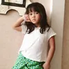 Adreena anak Olla Ramlan