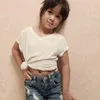 Adreena anak Olla Ramlan