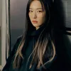 Seulgi Red Velvet
