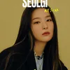 Seulgi Red Velvet