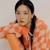 Seulgi Red Velvet