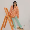 Seulgi Red Velvet