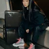 Seulgi Red Velvet