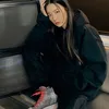 Seulgi Red Velvet