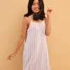 Namira Adjani