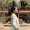Namira Adjani