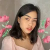 Namira Adjani