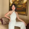 Namira Adjani