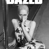 Rose BLACKPINK X Dazed Korea