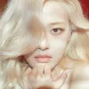 Rose BLACKPINK X Dazed Korea