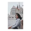 Siti Adira Kania