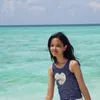 Anak tiri Cut Tary