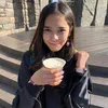Anak tiri Cut Tary